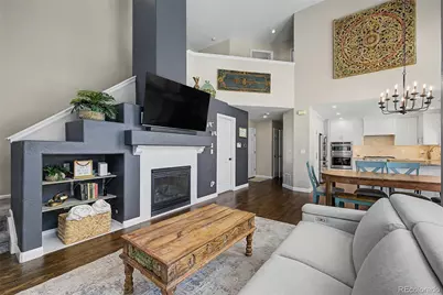 10246 Spotted Owl Avenue, Highlands Ranch, CO 80129 - Photo 6