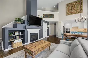 10246 Spotted Owl Ave, Highlands Ranch, CO 80129 - Photo 6