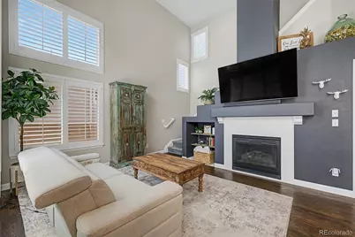 10246 Spotted Owl Avenue, Highlands Ranch, CO 80129 - Photo 4