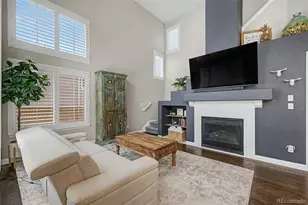 10246 Spotted Owl Ave, Highlands Ranch, CO 80129 - Photo 4