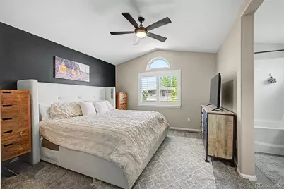 10246 Spotted Owl Avenue, Highlands Ranch, CO 80129 - Photo 28