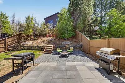 10246 Spotted Owl Avenue, Highlands Ranch, CO 80129 - Photo 40
