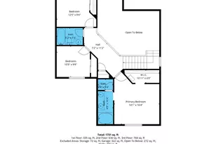 10246 Spotted Owl Ave, Highlands Ranch, CO 80129 - Photo 48