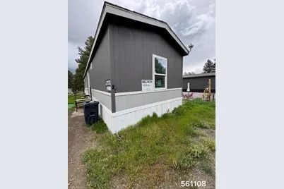 72 Great West Avenue, Pagosa Springs, CO 81147 - Photo 4