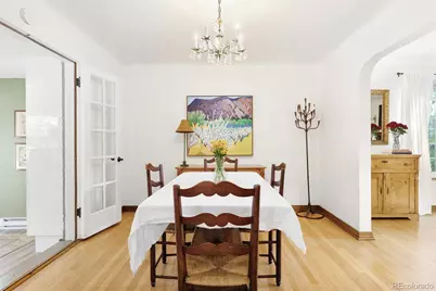 636 Fairfax Street, Denver, CO 80220 - Photo 8