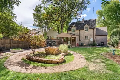 636 Fairfax Street, Denver, CO 80220 - Photo 24