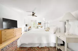 636 Fairfax St, Denver, CO 80220 - Photo 14