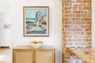 636 Fairfax St, Denver, CO 80220 - Photo 12