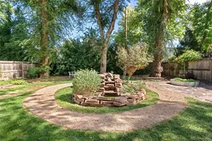 636 Fairfax St, Denver, CO 80220 - Photo 26