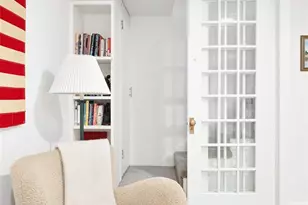 636 Fairfax St, Denver, CO 80220 - Photo 22