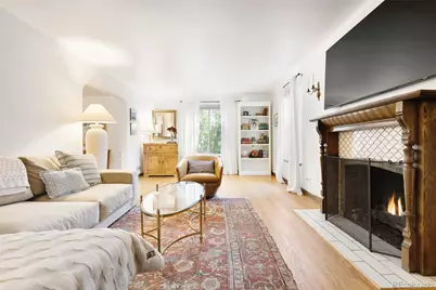 636 Fairfax Street, Denver, CO 80220 - Photo 4