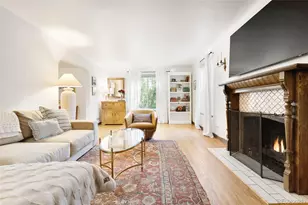 636 Fairfax St, Denver, CO 80220 - Photo 4