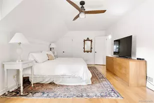 636 Fairfax St, Denver, CO 80220 - Photo 16