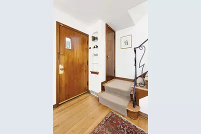 636 Fairfax Street, Denver, CO 80220 - Photo 6