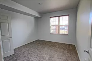 12766 Ironstone Way, Parker, CO 80134 - Photo 10