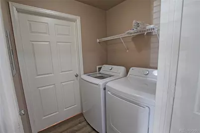 12766 Ironstone Way #104, Parker, CO 80134 - Photo 4