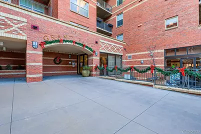 1975 N Grant Street #221, Denver, CO 80203 - Photo 2