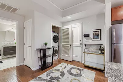 1975 N Grant Street #221, Denver, CO 80203 - Photo 8