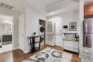 1975 N Grant St, Denver, CO 80203 - Photo 8