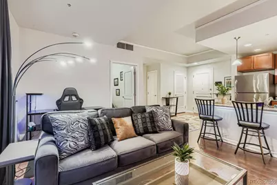 1975 N Grant Street #221, Denver, CO 80203 - Photo 14