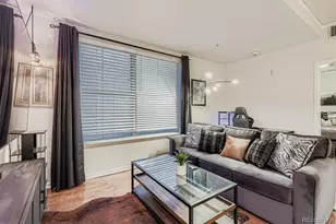 1975 N Grant St, Denver, CO 80203 - Photo 16