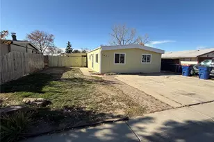 1421 Mac Pool St, Dacono, CO 80514 - Photo 32