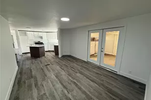 1421 Mac Pool St, Dacono, CO 80514 - Photo 14