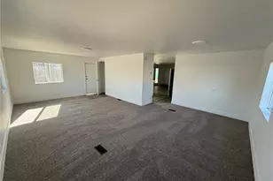 1421 Mac Pool St, Dacono, CO 80514 - Photo 30