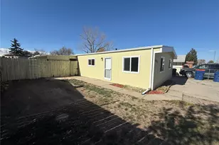 1421 Mac Pool St, Dacono, CO 80514 - Photo 8