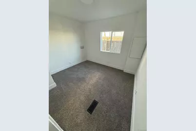 1421 Macpool Street, Dacono, CO 80514 - Photo 18