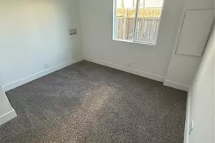 1421 Mac Pool St, Dacono, CO 80514 - Photo 18