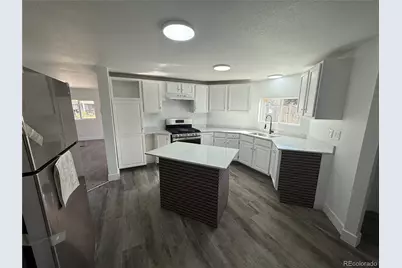 1421 Macpool Street, Dacono, CO 80514 - Photo 26