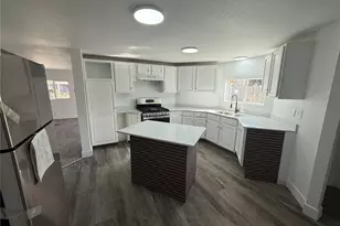 1421 Mac Pool St, Dacono, CO 80514 - Photo 26