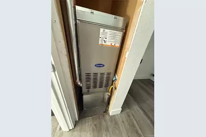 1421 Macpool Street, Dacono, CO 80514 - Photo 22