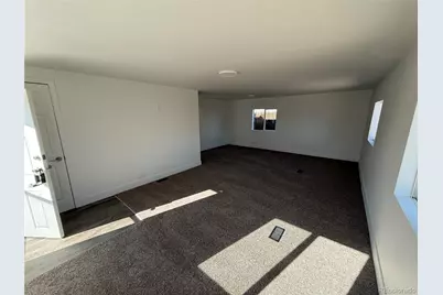 1421 Macpool Street, Dacono, CO 80514 - Photo 10