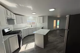 1421 Mac Pool St, Dacono, CO 80514 - Photo 24