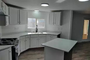 1421 Mac Pool St, Dacono, CO 80514 - Photo 2