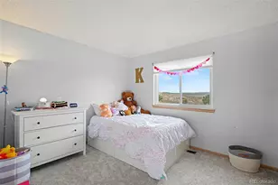 1415 Pinyon Dr, Castle Rock, CO 80104 - Photo 26