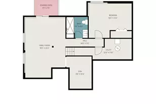 1415 Pinyon Dr, Castle Rock, CO 80104 - Photo 48