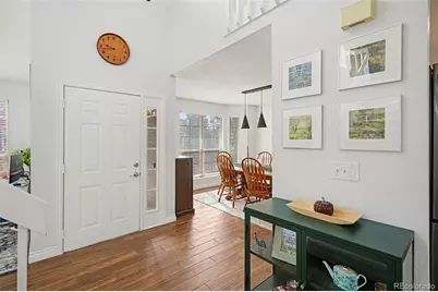 1415 Pinyon Drive, Castle Rock, CO 80104 - Photo 6