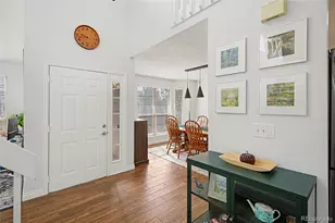 1415 Pinyon Dr, Castle Rock, CO 80104 - Photo 6