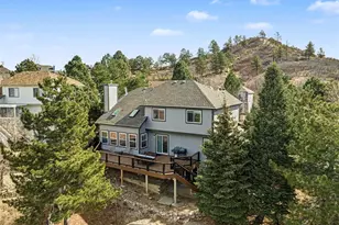1415 Pinyon Dr, Castle Rock, CO 80104 - Photo 44
