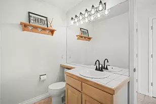 1415 Pinyon Dr, Castle Rock, CO 80104 - Photo 18