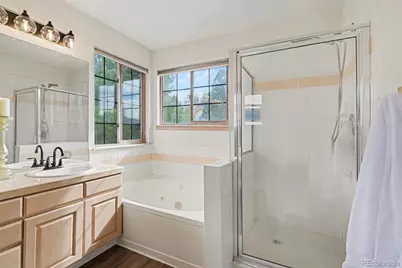 1415 Pinyon Drive, Castle Rock, CO 80104 - Photo 24