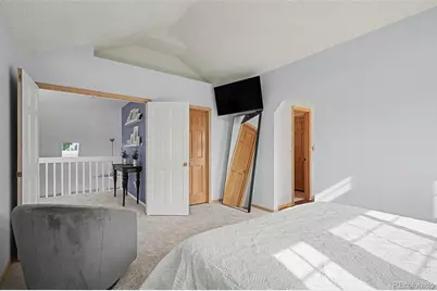 1415 Pinyon Drive, Castle Rock, CO 80104 - Photo 22