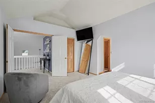 1415 Pinyon Dr, Castle Rock, CO 80104 - Photo 22