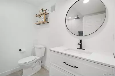 1415 Pinyon Drive, Castle Rock, CO 80104 - Photo 34
