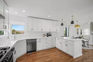 1415 Pinyon Dr, Castle Rock, CO 80104 - Photo 10