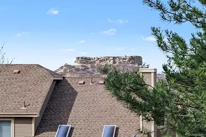 1415 Pinyon Drive, Castle Rock, CO 80104 - Photo 40