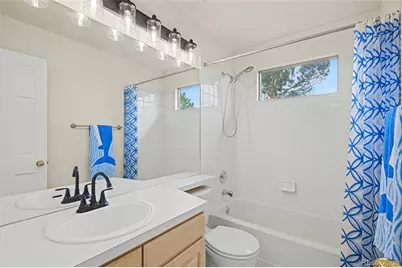 1415 Pinyon Drive, Castle Rock, CO 80104 - Photo 28